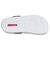 CROCS/209964-410 インモーション クロッグ サンダル クロックス ムラサキスポーツ