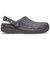CROCS/211354-0LD クラシック クラフテッド クロッグ サンダル クロックス ムラサキスポーツ