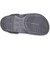 CROCS/211354-0LD クラシック クラフテッド クロッグ サンダル クロックス ムラサキスポーツ