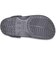 CROCS/211354-0LD クラシック クラフテッド クロッグ サンダル クロックス ムラサキスポーツ