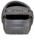 CROCS/211354-0LD クラシック クラフテッド クロッグ サンダル クロックス ムラサキスポーツ