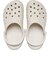 CROCS/211800-0RH クラシック アニマル クロッグ サンダル クロックス ムラサキスポーツ