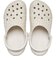 CROCS/211800-0RH クラシック アニマル クロッグ サンダル クロックス ムラサキスポーツ
