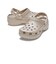 CROCS/213228-2NM プラットフォーム ウルトラ サンダル クロックス ムラサキスポーツ