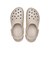 CROCS/213228-2NM プラットフォーム ウルトラ サンダル クロックス ムラサキスポーツ