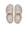 CROCS/213228-2NM プラットフォーム ウルトラ サンダル クロックス ムラサキスポーツ