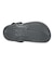 CROCS/213347-0YK クラシック バックル クロッグ サンダル クロックス ムラサキスポーツ