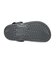CROCS/213347-0YK クラシック バックル クロッグ サンダル クロックス ムラサキスポーツ