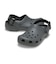 CROCS/213347-0YK クラシック バックル クロッグ サンダル クロックス ムラサキスポーツ