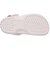 CROCS/213347-7DF クラシック バックル クロッグ サンダル クロックス ムラサキスポーツ