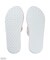 ROXY/RSD262201 【ROXY x HAWAIIAN AIRLINES】FLIP FLOP ポーチ付きビーチサンダル レディース ムラサキスポーツ