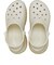 CROCS/212811-2MD スーパー ベイ クロッグ サンダル クロックス ムラサキスポーツ