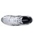 MIZUNO/D1GA210405 WAVE RIDER 10 ウエーブライダー シルバー 韓国 レトロ ミズノ スニーカー サンダル ユニセックス ムラサキスポーツ