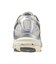 MIZUNO/D1GA243104 WAVE RIDER 10 ウェーブライダー 韓国 レトロ ミズノ スニーカー サンダル  ユニセックス ムラサキスポーツ