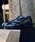 MIZUNO/D1GA243108 WAVE RIDER 10 ウェーブライダー 韓国 レトロ ミズノ スニーカー サンダル メンズ ムラサキスポーツ