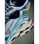 MIZUNO/D1GA243115 WAVE RIDER 10 ミズノ ウエーブライダー 韓国 レトロ ミズノ スニーカー サンダル レディース ムラサキスポーツ