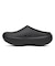 OOFOS/OOcloog PLUS ウークロッグプラス 2001120050261 リカバリーサンダル ウーフォス サンダル ユニセックス メンズ レディース ムラサキスポーツ【正規取扱店】