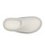 OOFOS/OOcloog PLUS ウークロッグプラス 2001120140261 リカバリーサンダル ウーフォス サンダル ユニセックス メンズ レディース ムラサキスポーツ【正規取扱店】