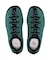 KEEN/メンズ 1031714 JASPER  ジャスパー スニーカー  キーン シューズ サンダル ムラサキスポーツ