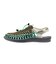 KEEN/メンズ 小さめ 1032179  UNEEK ユニーク キーン シューズ サンダル ムラサキスポーツ