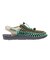 KEEN/メンズ 小さめ 1032179  UNEEK ユニーク キーン シューズ サンダル ムラサキスポーツ