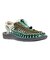KEEN/メンズ 小さめ 1032179  UNEEK ユニーク キーン シューズ サンダル ムラサキスポーツ