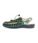 KEEN/レディース 小さめ 1032189  UNEEK ユニーク キーン シューズ サンダル ムラサキスポーツ