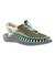 KEEN/レディース 小さめ 1032189  UNEEK ユニーク キーン シューズ サンダル ムラサキスポーツ