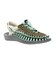KEEN/レディース 小さめ 1032189  UNEEK ユニーク キーン シューズ サンダル ムラサキスポーツ