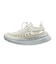 KEEN/レディース 1032207 UNEEK WK ユニーク ダブルケー 厚底 キーン シューズ サンダル ムラサキスポーツ