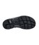 KEEN/レディース 小さめ 1032211 UNEEK PLT ユニーク ピーエルティー 厚底 抗菌防臭 キーン シューズ サンダル ムラサキスポーツ