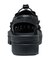 KEEN/レディース 小さめ 1032211 UNEEK PLT ユニーク ピーエルティー 厚底 抗菌防臭 キーン シューズ サンダル ムラサキスポーツ