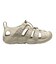 KEEN/20.0～22.0cm 1031912 HYPERPORT H2 ハイパーポート エイチツー 水陸両用 キーン キッズ サンダル シューズ アウトドア ムラサキスポーツ
