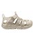 KEEN/15.0～19.5cm 1031920 HYPERPORT H2 ハイパーポート エイチツー 水陸両用 キーン キッズ サンダル シューズ アウトドア ムラサキスポーツ