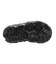 KEEN/15.0～19.5cm 1031921 HYPERPORT H2 ハイパーポート エイチツー 水陸両用 キーン キッズ サンダル シューズ アウトドア ムラサキスポーツ