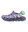 KEEN/15.0～19.5cm 1031991 HYPERFLT ハイパーエフエルティー 水陸両用 軽量 防水 抗菌防臭 キーン キッズ サンダル シューズ アウトドア ムラサキスポーツ