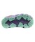 KEEN/15.0～19.5cm 1031991 HYPERFLT ハイパーエフエルティー 水陸両用 軽量 防水 抗菌防臭 キーン キッズ サンダル シューズ アウトドア ムラサキスポーツ