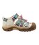 KEEN/15.0～19.5cm 1032136 NEWPORT H2 ニューポート エイチツー 水陸両用 キーン キッズ サンダル シューズ アウトドア ムラサキスポーツ