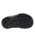 KEEN/15.0～19.5cm 1032138 NEWPORT H2 ニューポート エイチツー 水陸両用 キーン キッズ サンダル シューズ アウトドア ムラサキスポーツ
