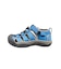 KEEN/15.0～19.5cm 1032139 NEWPORT H2 ニューポート エイチツー 水陸両用 キーン キッズ サンダル シューズ アウトドア ムラサキスポーツ
