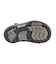 KEEN/15.0～19.5cm 1032139 NEWPORT H2 ニューポート エイチツー 水陸両用 キーン キッズ サンダル シューズ アウトドア ムラサキスポーツ