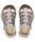 KEEN/20.0～22.0cm 1032143 NEWPORT H2 ニューポート エイチツー 水陸両用 キーン キッズ サンダル シューズ アウトドア ムラサキスポーツ