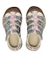 KEEN/20.0～22.0cm 1032143 NEWPORT H2 ニューポート エイチツー 水陸両用 キーン キッズ サンダル シューズ アウトドア ムラサキスポーツ