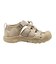KEEN/20.0～22.0cm 1032144 NEWPORT H2 ニューポート エイチツー 水陸両用 キーン キッズ サンダル シューズ アウトドア ムラサキスポーツ