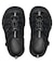KEEN/20.0～22.0cm 1032145 NEWPORT H2 ニューポート エイチツー 水陸両用 キーン キッズ サンダル シューズ アウトドア ムラサキスポーツ
