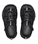 KEEN/20.0～22.0cm 1032145 NEWPORT H2 ニューポート エイチツー 水陸両用 キーン キッズ サンダル シューズ アウトドア ムラサキスポーツ