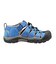 KEEN/20.0～22.0cm 1032146 NEWPORT H2 ニューポート エイチツー 水陸両用 キーン キッズ サンダル シューズ アウトドア ムラサキスポーツ