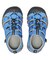 KEEN/20.0～22.0cm 1032146 NEWPORT H2 ニューポート エイチツー 水陸両用 キーン キッズ サンダル シューズ アウトドア ムラサキスポーツ