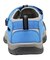 KEEN/20.0～22.0cm 1032146 NEWPORT H2 ニューポート エイチツー 水陸両用 キーン キッズ サンダル シューズ アウトドア ムラサキスポーツ