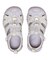 KEEN/15.0～19.5cm 1032163 SEACAMP II CNX シーキャンプツー シーエヌエックス 軽量 水陸両用 キーン キッズ サンダル シューズ アウトドア ムラサキスポーツ